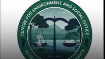 Environmental body withdraws from Mizoram land advisory citing govt bias Environmental body withdraws from Mizoram land advisory citing govt bias