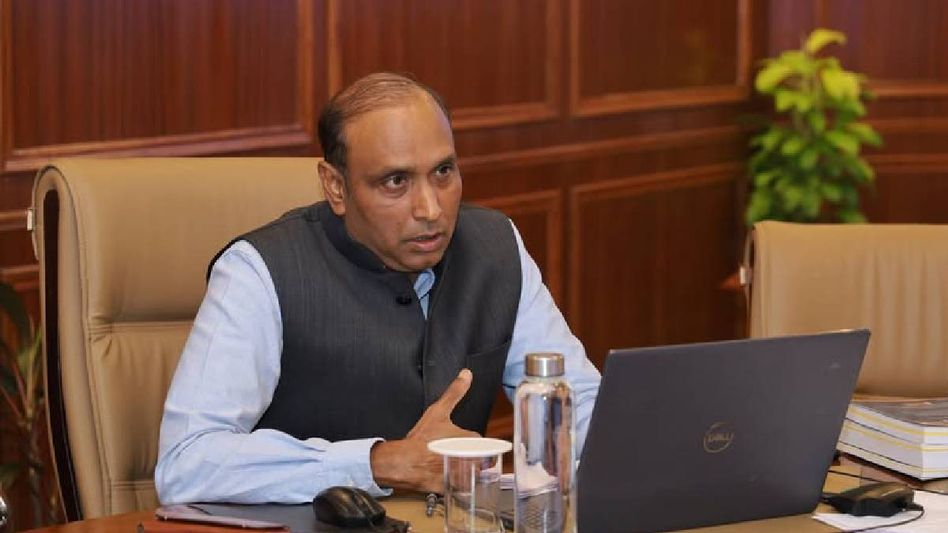 Assam tops ranking on NCLI dashboard in implementation of new criminal laws Assam tops ranking on NCLI dashboard in implementation of new criminal laws