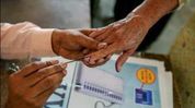 63 candidates elected uncontested ahead of panchayat, municipal polls in Arunachal 63 candidates elected uncontested ahead of panchayat, municipal polls in Arunachal
