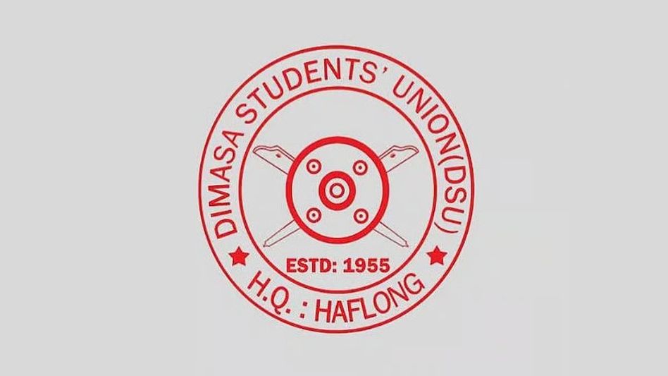Dimasa Students’ Union announces rally in Haflong opposing GoM report on ST status demand Dimasa Students’ Union announces rally in Haflong opposing GoM report on ST status demand