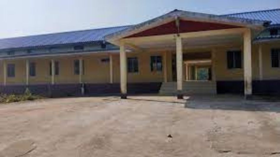 Assam cabinet approves revised pay structure for 170 contractual staff in mini ITIs Assam cabinet approves revised pay structure for 170 contractual staff in mini ITIs