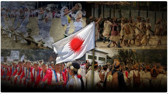 Beyond the horizon: How Donyi Polo shapes Arunachal’s cultural soul