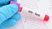 Nagaland’s HIV prevalence at 1.37 per cent, far above national average of 0.21 per cent Nagaland’s HIV prevalence at 1.37 per cent, far above national average of 0.21 per cent