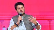 Sanchar Saathi App can be deleted, says Union Minister Jyotiraditya Scindia Sanchar Saathi App can be deleted, says Union Minister Jyotiraditya Scindia