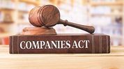 Centre clarifies Companies Act not applicable in Sikkim amid concerns over MCA21 issues Centre clarifies Companies Act not applicable in Sikkim amid concerns over MCA21 issues