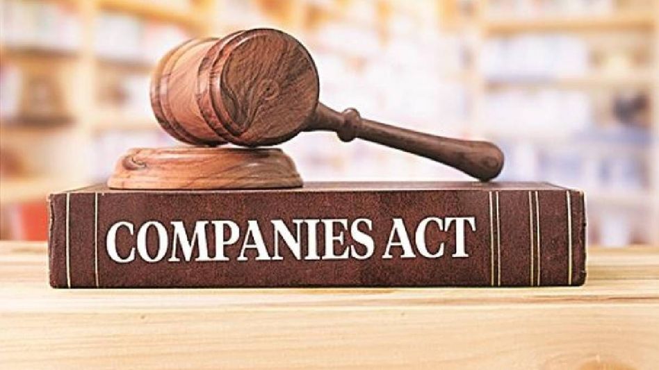 Centre clarifies Companies Act not applicable in Sikkim amid concerns over MCA21 issues Centre clarifies Companies Act not applicable in Sikkim amid concerns over MCA21 issues