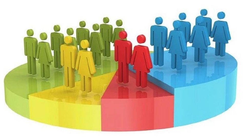 Census 2027 to be conducted in two phases with caste enumeration Census 2027 to be conducted in two phases with caste enumeration