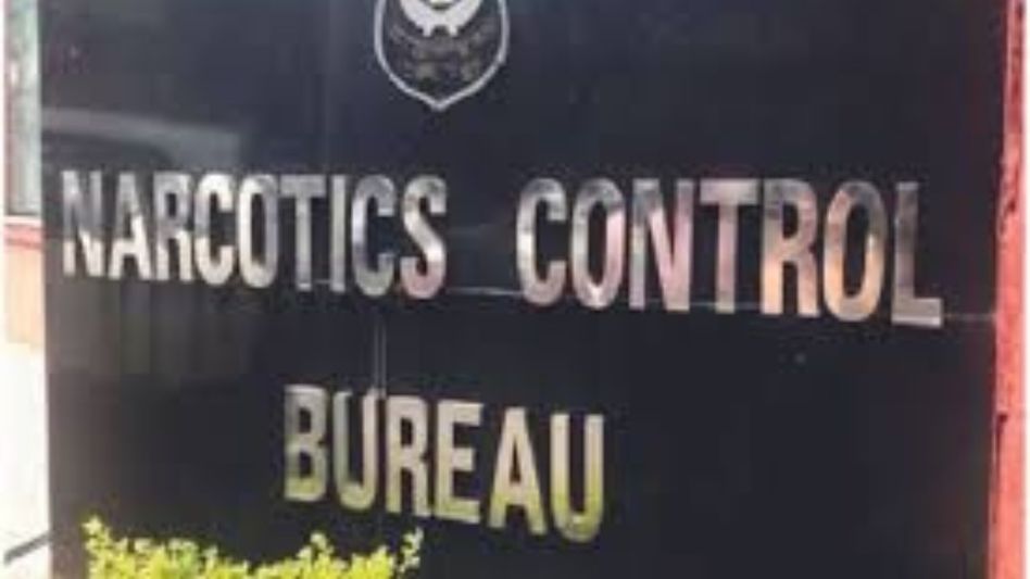 Guwahati NCB busts Myanmar-linked drug network, seizes Rs 12.5 crore heroin via riverine route Guwahati NCB busts Myanmar-linked drug network, seizes Rs 12.5 crore heroin via riverine route