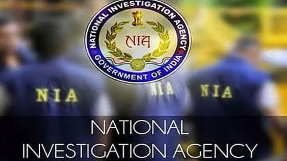 Guwahati zonal office key as NIA expands nationwide footprint with 21 branches, 52 special courts: MoS Home Guwahati zonal office key as NIA expands nationwide footprint with 21 branches, 52 special courts: MoS Home