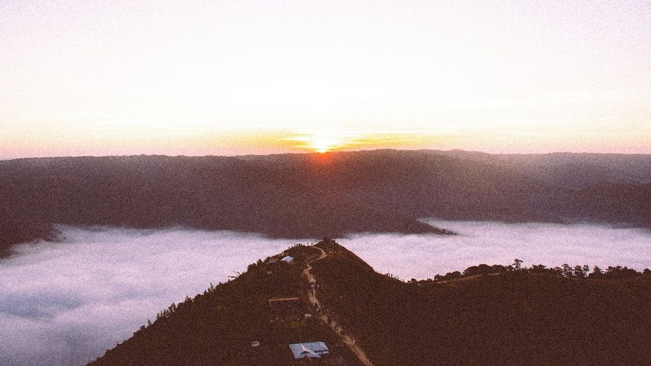 Meghalaya's Nongjrong to close viewpoint, tourist spots every Sunday from January 2026 Meghalaya's Nongjrong to close viewpoint, tourist spots every Sunday from January 2026