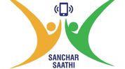 Government withdraws mandatory pre-installation of Sanchar Saathi app on smartphones Government withdraws mandatory pre-installation of Sanchar Saathi app on smartphones