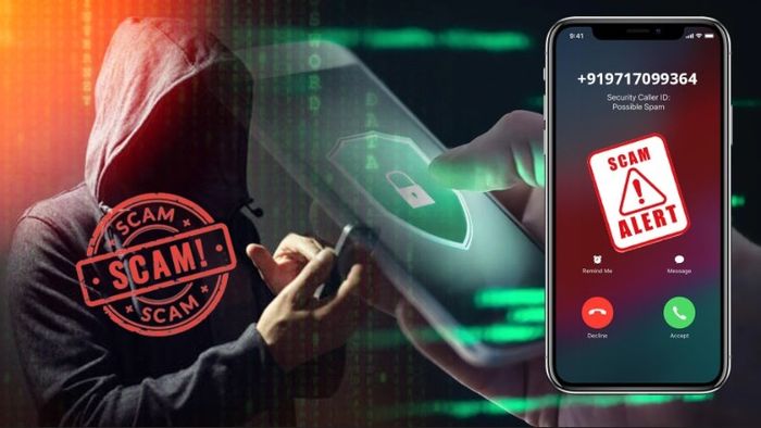 new cyber-extortion racket