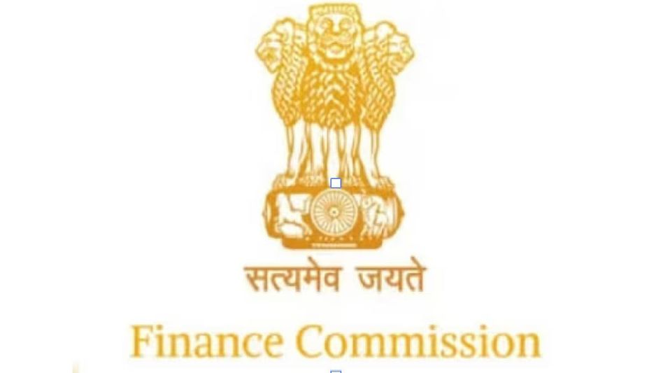 Centre releases over Rs 15 crore as XV FC grants for rural local bodies in Mizoram Centre releases over Rs 15 crore as XV FC grants for rural local bodies in Mizoram