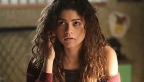 Euphoria’s April 2026 final season teases weddings, chaos and fresh cast