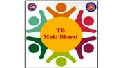 Tripura sets up state-level joint task force to accelerate TB elimination efforts Tripura sets up state-level joint task force to accelerate TB elimination efforts