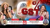 Why Rs 30 discount feels like a jackpot: The Endowment Effect behind GST 2.0 Why Rs 30 discount feels like a jackpot: The Endowment Effect behind GST 2.0