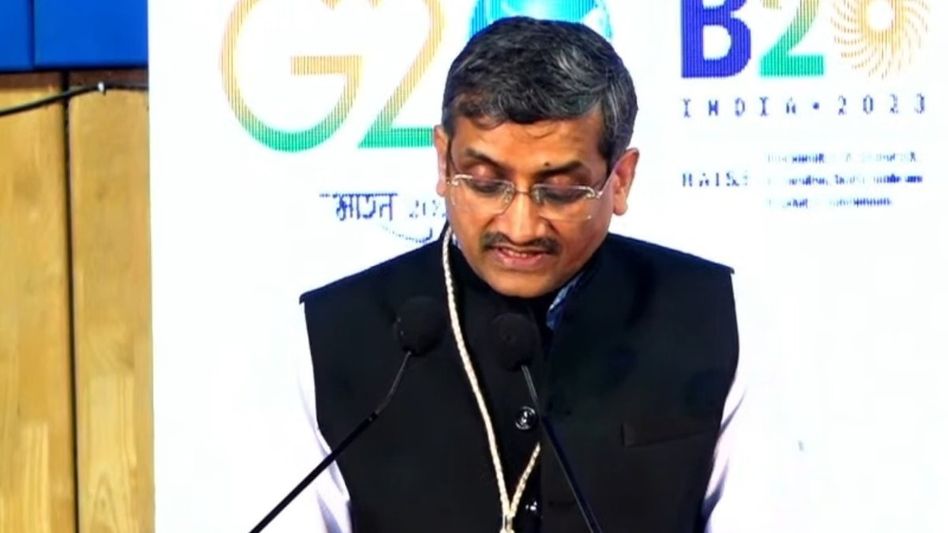 Manipur government warns anti-social groups amid reports of intimidation Manipur government warns anti-social groups amid reports of intimidation