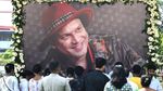 SIT races to file charge sheet ahead of deadline in Zubeen Garg death probe