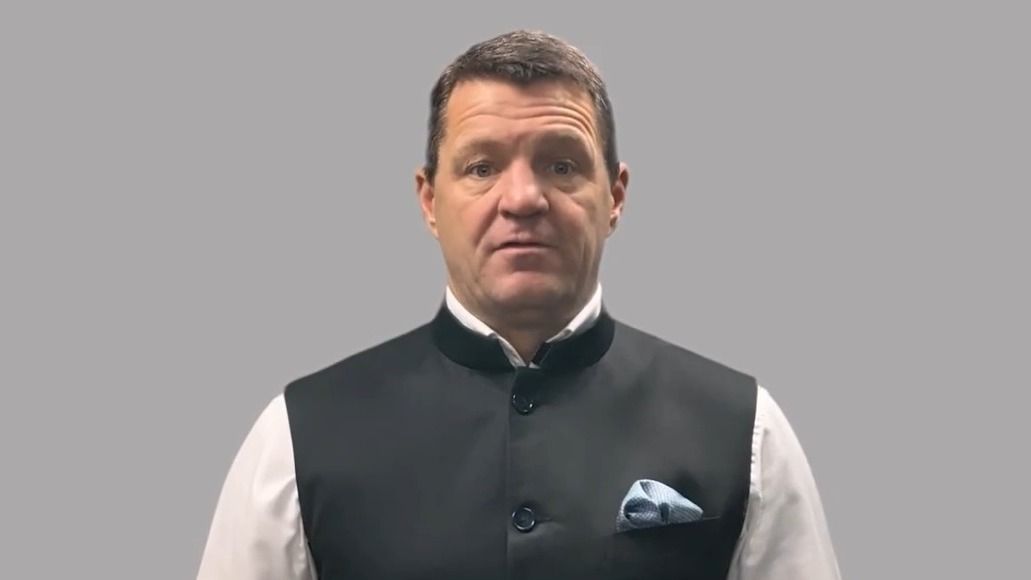 ‘Most severely impacted day’: Indigo CEO issues public apology after over half of flights cancelled ‘Most severely impacted day’: Indigo CEO issues public apology after over half of flights cancelled