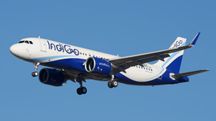 Govt orders IndiGo to complete all pending refunds by Dec 7 Govt orders IndiGo to complete all pending refunds by Dec 7