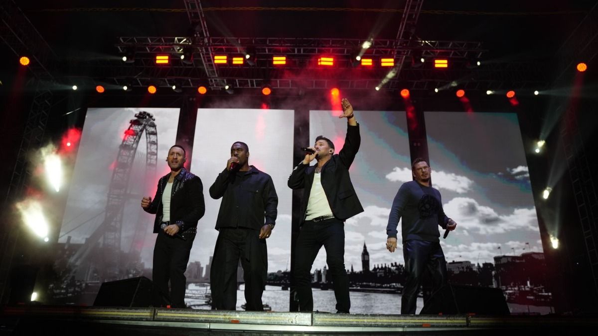 Me•Gong festival 2025 draws 55,000 visitors as Meghalaya strengthens its cultural, concert economy Me•Gong festival 2025 draws 55,000 visitors as Meghalaya strengthens its cultural, concert economy