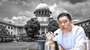 Arunachal CMO rebuts ‘partial, unfounded’ media reports on SC disclosure order Arunachal CMO rebuts ‘partial, unfounded’ media reports on SC disclosure order
