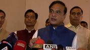 Himanta Biswa Sarma announces provincialisation of 644 municipal jobs, assures support to families of Goa fire victims Himanta Biswa Sarma announces provincialisation of 644 municipal jobs, assures support to families of Goa fire victims
