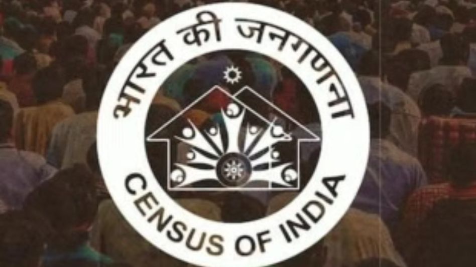 Census 2027 to go fully digital with mobile apps and web portal: Centre Census 2027 to go fully digital with mobile apps and web portal: Centre