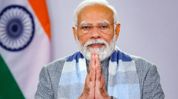 PM Modi pay tribute to Assam Movement martyrs on Swahid Diwas PM Modi pay tribute to Assam Movement martyrs on Swahid Diwas