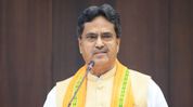 Strengthening human rights requires strong democratic pillars: Tripura CM Strengthening human rights requires strong democratic pillars: Tripura CM