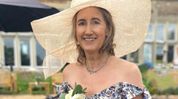 Bestselling ‘Shopaholic’ creator Sophie Kinsella dies at 55, ending an era for her fans Bestselling ‘Shopaholic’ creator Sophie Kinsella dies at 55, ending an era for her fans