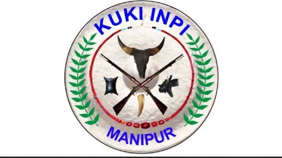 Manipur: Kangpokpi CSOs boycott President’s Senapati visit, cite ‘ignored’ suffering of displaced Kuki-Zo families Manipur: Kangpokpi CSOs boycott President’s Senapati visit, cite ‘ignored’ suffering of displaced Kuki-Zo families