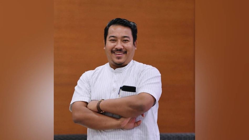 Tipra Motha’s ‘immersion’ in 2026 district council polls certain: Tripura BJP GS Tipra Motha’s ‘immersion’ in 2026 district council polls certain: Tripura BJP GS