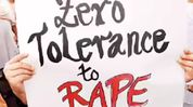 Kohima Court sentences village head to 10 years of rigorous imprisonment for raping 82-year-old woman Kohima Court sentences village head to 10 years of rigorous imprisonment for raping 82-year-old woman