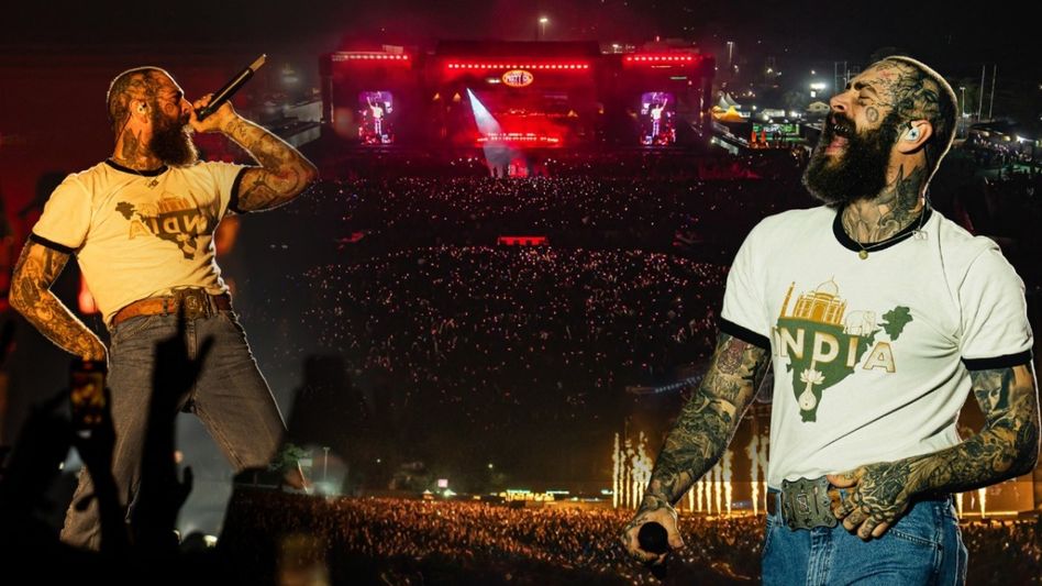 The night Guwahati stopped being just a stopover The night Guwahati stopped being just a stopover