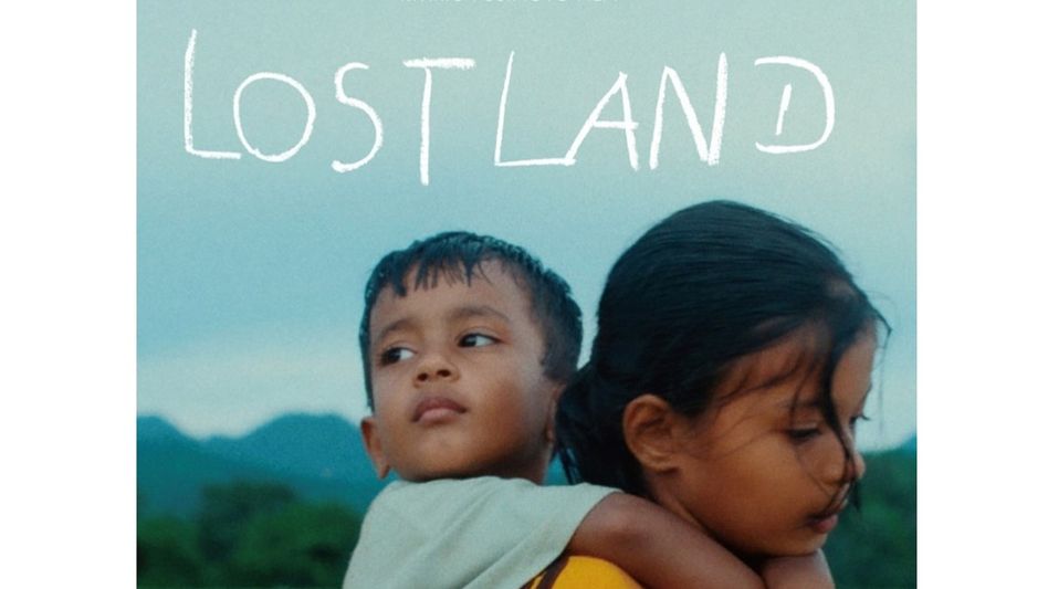 First Rohingya-language feature wins top prize at Red Sea Film Festival First Rohingya-language feature wins top prize at Red Sea Film Festival