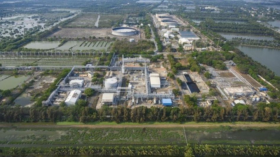 Cairn cuts nearly 90,000 tonnes of emissions, highlights FY25 sustainability gains Cairn cuts nearly 90,000 tonnes of emissions, highlights FY25 sustainability gains