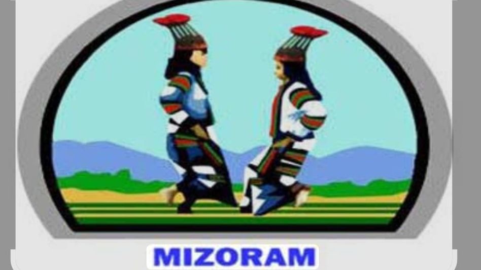 Concerts, parades, and carols: Aizawl gears up for Winter Festival 2025 Concerts, parades, and carols: Aizawl gears up for Winter Festival 2025