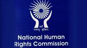 16 years on, Assam family massacre reaches NHRC amid claims of political interference 16 years on, Assam family massacre reaches NHRC amid claims of political interference
