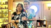 Revenue generated from YouTube podcast with Zubeen Garg to be invested on emerging artists: Rita Chowdhury Revenue generated from YouTube podcast with Zubeen Garg to be invested on emerging artists: Rita Chowdhury
