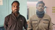 Assam: Two contractors arrested in Arunachal accident that killed 21 workers Assam: Two contractors arrested in Arunachal accident that killed 21 workers