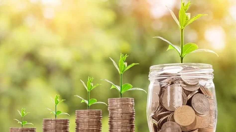 Meghalaya introduces refundable ‘Green Deposit’ to tackle plastic waste at eco-tourism sites Meghalaya introduces refundable ‘Green Deposit’ to tackle plastic waste at eco-tourism sites