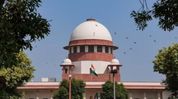 Supreme Court questions selective forensic testing of leaked Manipur audio clips Supreme Court questions selective forensic testing of leaked Manipur audio clips