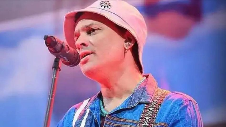 Is Assam’s murder theory in Zubeen Garg case racing ahead of Singapore’s Coroner? Is Assam’s murder theory in Zubeen Garg case racing ahead of Singapore’s Coroner?