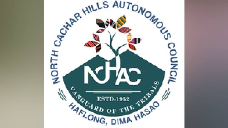 Assam: Complaint filed against NCHAC revenue secretary over alleged land document forgery Assam: Complaint filed against NCHAC revenue secretary over alleged land document forgery