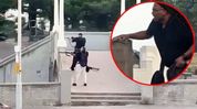 Australia's Bondi Beach shooter hailed from Hyderabad, had no radical history in India Australia's Bondi Beach shooter hailed from Hyderabad, had no radical history in India