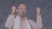 Gaurav Gogoi warns of ‘systematic capture of universities’ after NEHU pro vice-chancellor resigns Gaurav Gogoi warns of ‘systematic capture of universities’ after NEHU pro vice-chancellor resigns