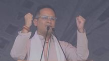 Gaurav Gogoi Gaurav Gogoi