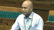 Shillong MP presses Centre on ILP, warns of demographic risks in Meghalaya Shillong MP presses Centre on ILP, warns of demographic risks in Meghalaya