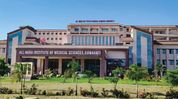 AIIMS Guwahati becomes northeast’s first ATLS provider centre AIIMS Guwahati becomes northeast’s first ATLS provider centre